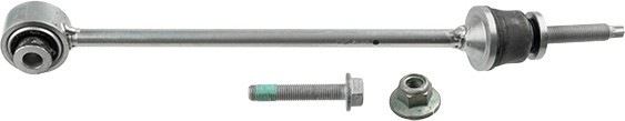 LEMF&Ouml;RDER 42500 01 Brat/bieleta suspensie, stabilizator