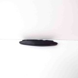 Afișaj senzor de parcare PDC MERCEDES-BENZ E Coupe C207 2011 OEM: A0015424723,4030000-01 14314917