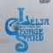 Lelia sau viata lui George Sand - Andre Maurois (K129)