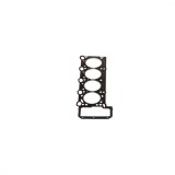 Garnitura chiuloasa BMW 5 (E34) 530 i V8 1992-1995 CORTECO 414840P