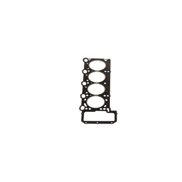 Garnitura chiuloasa BMW 7 (E32) 730 i iL V8 1992-1994 CORTECO 414840P