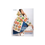 My Granny Square Wardrobe: Stunning Designs to Crochet and Wear