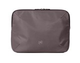 GEANTA LAPTOP OXFORD IDENTITY EXECUTIVE 38X29X5CM GRI