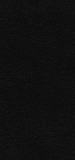 Niv, Pocket Thinline Bible, Bonded Leather, Black, Red Letter, Comfort Print