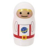 Cumpara ieftin Baterie portabila - Astronaut | Le Studio