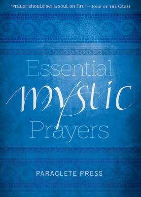 Essential Mystic Prayers foto