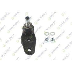 Pivot brat suspensie Mini Mini (R56), Mini Clubman (R55), Mini Clubvan (R55), Mini Convertible (R57), Mini Coupe (R58), Mini Roadster (R59), Punte Fa