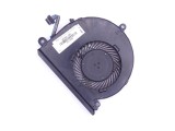 HP Pavilion 15-AU181NA Cooler ventilator 15-AU 15-AW 15-AL SWAP