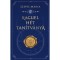 Raguel h&eacute;t tan&iacute;tv&aacute;nya - Szepes M&aacute;ria