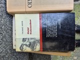 Halal velenceben lb.maghiara vintage