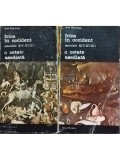 Jean Delumeau - Frica in occident. O cetate asediata - 2 vol. (Editia: 1986)