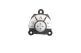 Comutator MERCEDES-BENZ SLK R171 2008 OEM: A1718204310 12128449