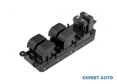 Buton geamuri electrice Toyota Auris (2012-&amp;gt;)[_E18_] #1 foto