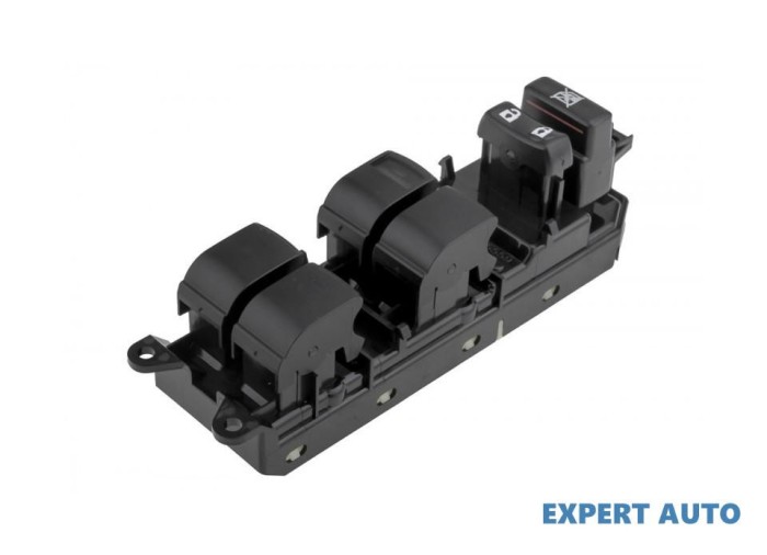 Buton geamuri electrice Toyota Auris (2012-&gt;)[_E18_] #1