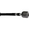 Bieleta Directie 48069 FDB.682