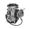 Carburator ATV Yamaha Grizzly 350cc 400cc 450cc 500cc TMMP - Carburator Complet
