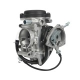 Carburator Atv Bombardier 400cc 450cc 500cc
