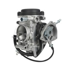Carburator Atv Bombardier 400cc 450cc 500cc