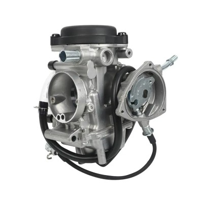 Carburator ATV CF Moto 500cc foto