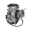 Carburator ATV YAMAHA Grizzly 350cc  400cc 450cc 500cc