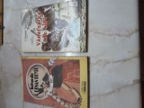 Cumpara ieftin Arthur Conan Doyle 4 volume