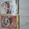 Arthur Conan Doyle 4 volume