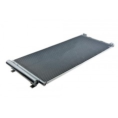 Evaporator aer conditionat Master 3 (10-) 2.3 Cdti, Nv 400 (M20) (10-) 2.3 Cdti, Movano B (10-) 2.3 Cdti (cu uscator), 4419449 foto
