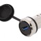 Soclu USB 22mm 3.0 A/A
