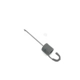 Arc Original Masina Spalat Rufe Whirlpool 482000031271 Compatibil Ariston Indesit (Set 4 Bucati)