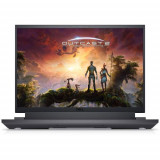 Laptop Gaming Dell Inspiron G16 7630 (Procesor Intel&reg; Core&trade; i9-13900HX (36M Cache, up to 5.40 GHz), 16inch QHD+ 240Hz, 32GB, 1TB SSD, NVIDIA GeForce R