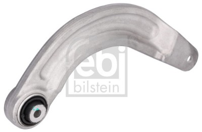 FEBI BILSTEIN 184893 Brat, suspensie roata foto