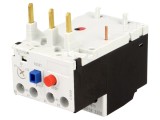 Releu Termic RF38 24-32A Cleme Șurub