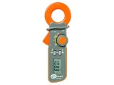 Aparat de Măsură Curent de Scurgere cu Pensetă 30mm