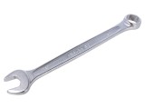 Cheie combinată de 212mm