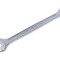 Cheie combinată de 212mm