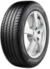 Anvelope Firestone ROADHAWK 2 ENLITEN 205/55R16 91H Vara