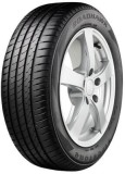 Cumpara ieftin Anvelope Firestone ROADHAWK 2 ENLITEN 235/50R17 96W Vara