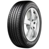 Anvelope Firestone ROADHAWK 2 ENLITEN 215/40R18 89Y Vara