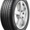 Anvelope Firestone ROADHAWK 2 ENLITEN 205/55R16 91H Vara