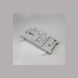 Placă electronică pentru uscător de rufe BOSCH 12009191 12004791 Original