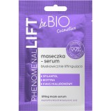 Masca pentru ten Phenomenal Lift, 10ml, BeBio