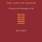 The Laws of Change: I Ching and the Philosophy of Life