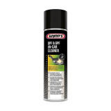 Dpf &amp; Gpf On Car Cleaner - Spray Curatat Filtru Particule (Diesel Si Benzina) 500 Ml Wynn`S, WYNN&#039;s