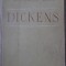 DICKENS-EVGHENIE LANN-233151