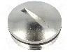 Presetupa alama, PG11, IP68, V-N-Ms-SD, HUMMEL - 1.052.1101.01