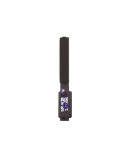Flex Fingerprint Sony Xperia 10 ii, Negru