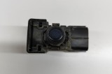 Senzor de parcare spate LEXUS CT ZWA10_ 2011 OEM: 89341-76010-C1 28794192