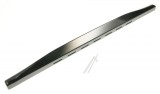 OVEN TĂśR GRIFFR6-3 9011 641821 aragaz/cuptor, buton GORENJE