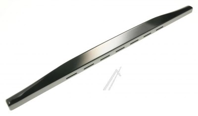 OVEN TĂśR GRIFFR6-3 9011 641821 aragaz/cuptor, buton GORENJE foto