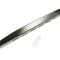 OVEN TĂśR GRIFFR6-3 9011 641821 aragaz/cuptor, buton GORENJE